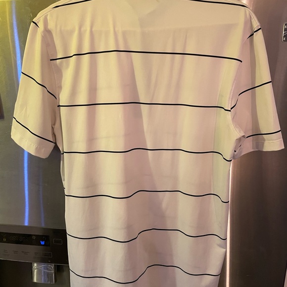 G/Fore golf Polo - Picture 5 of 6